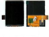 LCD LG T375/E400/E405