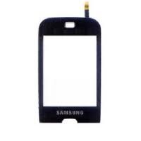 TOUCH SCREEN SAMSUNG M3710 MOD ORIG