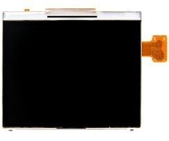 LCD SAMSUNG S3350