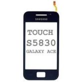 TOUCH SCREEN SAMSUNG S5830 GALAXY ACE MOD ORIG