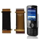 CABO FLEX SONY ERICSSON W100 PLACA