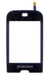 TOUCH SCREEN SAMSUNG B5722 MOD ORIG