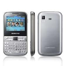 FIRWARE SAMSUNG C3222 IMPORTADO SF_W25Q128CV