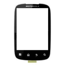 TOUCH SCREEN MOTOROLA XT300 MOD ORIG