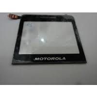 TOUCH SCREEN MOTOROLA EX225 MOD ORIG