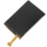 LCD NOKIA X3/7020/C5/2710/X2-00/2720