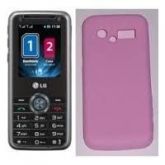 capas de silicone GX200