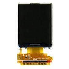 LCD SAMSUNG E2152