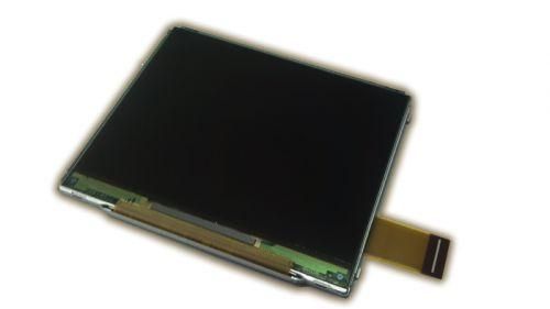 LCD LG C300/ C310